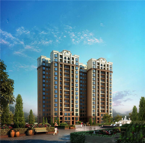 熙顺寿司知名度如何