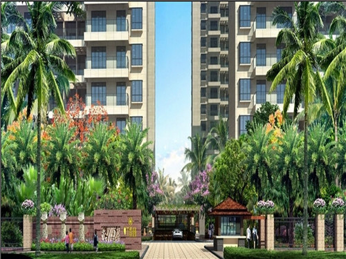 目前初辣酸辣粉加盟都有哪些优势，初辣酸辣粉的利润怎么样