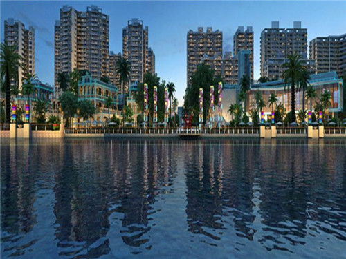 崇义县开咖啡加盟前期投资大吗，在崇义县加盟黑铁行动咖啡哪个地段好