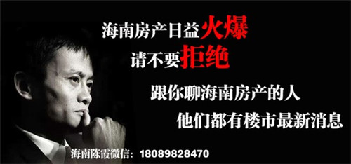 2025不锈钢刀架加盟店哪些项目比较火，不锈钢刀架哪个牌子好