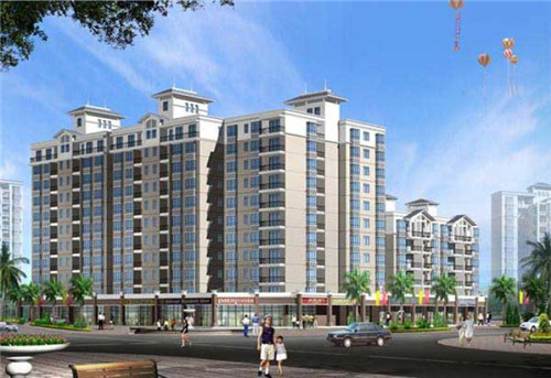 新乡县开店2025离心机连锁店哪些项目还能赚钱，离心机销售怎么找客户