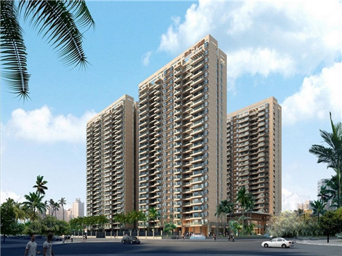 创业开什么店夫妻好做一点，适合夫妻俩创业的小店