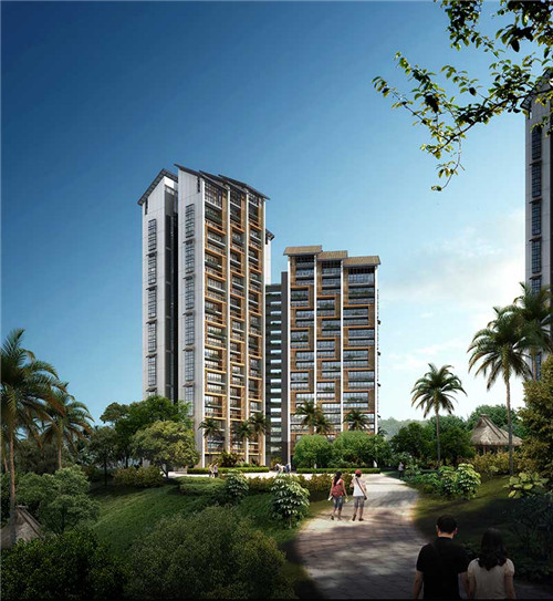 南昌米粉加盟费多少