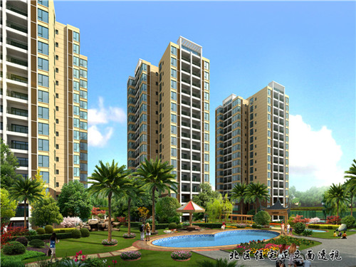 神奇小猪加盟费多少