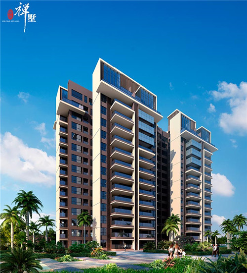 鞍山创业探店补贴政策是什么