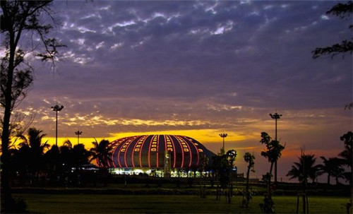 文具店创意宣传语，太原文具店创业文案怎么写