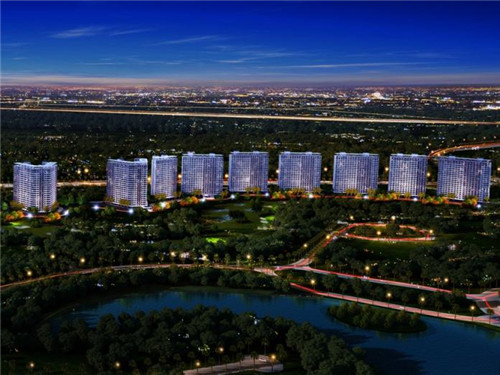 布丁奶茶加盟费多少