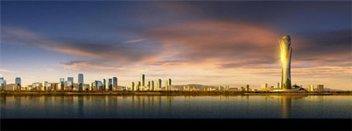 创业苏州美食店怎么样啊