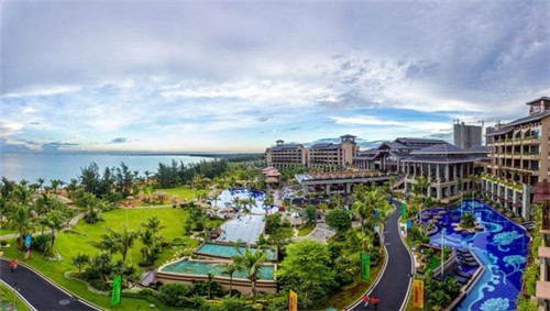 火锅店装修案例分析，火锅店设计工作室沙发