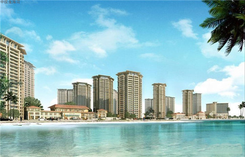 在信阳市加盟贝克斯美式炸鸡汉堡哪个地段客源多