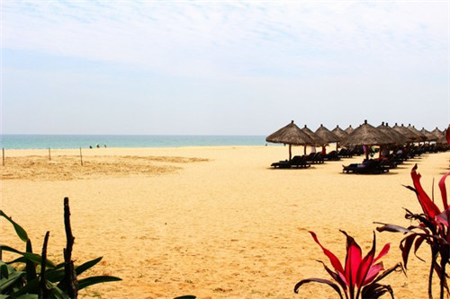 二妮子菜煎饼在天津市有几家店铺