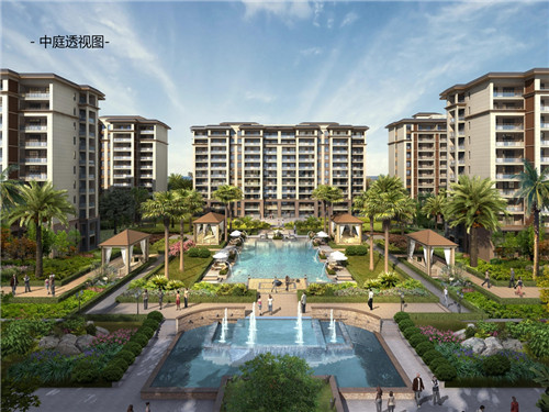 宁创金陵鸭血粉丝汤加盟怎么样