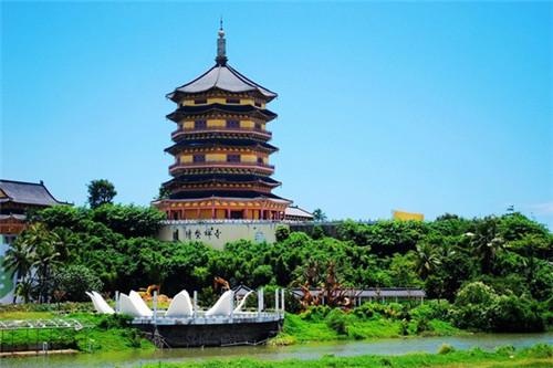 加盟英雄煮麻辣烫在大通回族土族自治县开店什么位置好，在大通回族土族自治县加盟麻辣烫店投资前景好吗