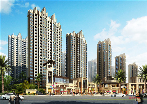 在遂川县加盟考吉烧肉丼烤肉饭有前途吗