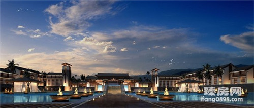 甘肃智慧电闸加盟费多少，甘肃智慧源工程建设有限公司