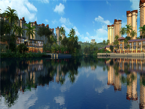 泸州餐饮厨房设计哪家好，泸州餐饮美食排名