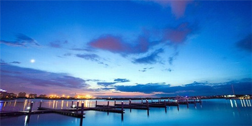 在白沙开肉夹馍加盟哪家是正宗的，孜然肉夹馍加盟在白沙开店有哪些优势