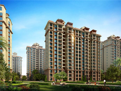 好德便利店创业文案分析与反思，好德便利店创业文案分析