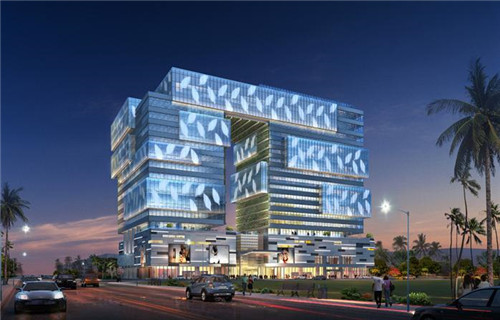 卡西炸鸡在九江市有几家加盟店