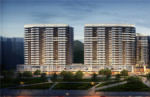 加盟麦克思汉堡投资回报周期多久，麦克思汉堡值得加盟吗