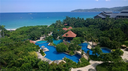 刘记特色里脊肉加盟费多少，长沙刘记里脊肉加盟费多少