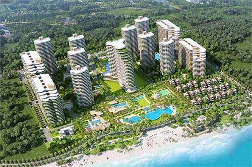 啵啵鱼加盟费是多少