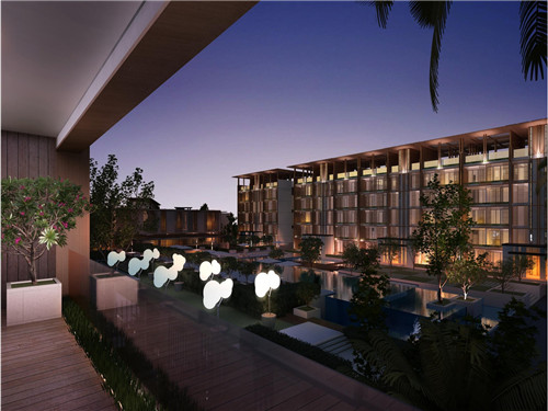 加盟鲨鱼杰克小海鲜焖面满足什么条件才能申请开店，小海鲜加盟店还有前途吗