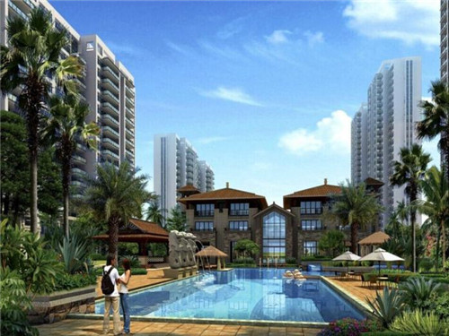 中餐馆设计，中餐店餐饮设计哪家好