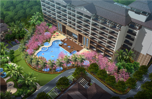 2025加盟赫里奶茶还能赚钱吗