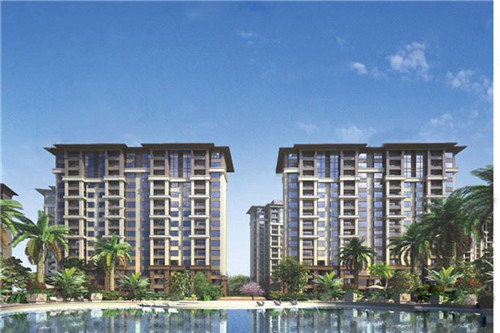 叶城县投资炸串创业怎么样，叶城县加盟刁野炸串开店怎么样