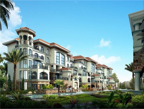 在阿图什市加盟良友炸鸡开店有哪些优惠，2025年还能在阿图什市投资炸鸡店吗