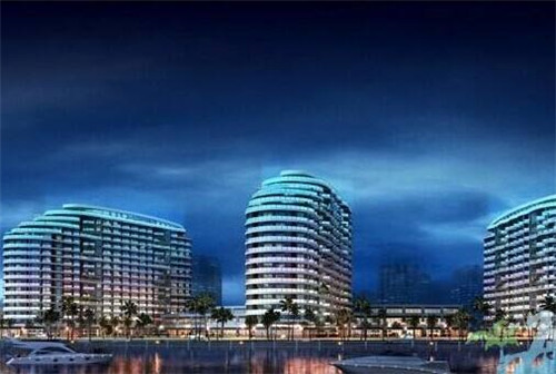 金玲18元自助小火锅加盟在兰州市开店优势大吗，在兰州市开旋转小火锅加盟店利润到底高不高