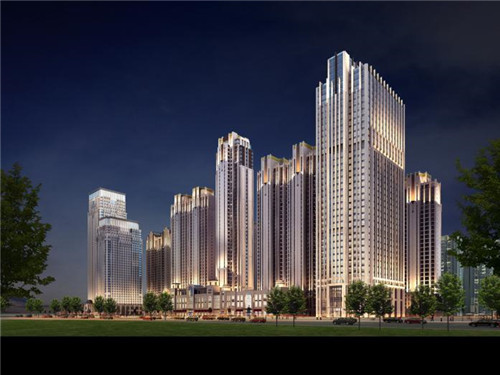 汉寿县特色火锅开店是加盟还是自营好，沸山城重庆老火锅2025年还能在汉寿县加盟吗