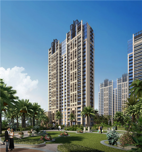 在通海县加盟REMICONE冰淇淋饮品奶茶开店会亏吗