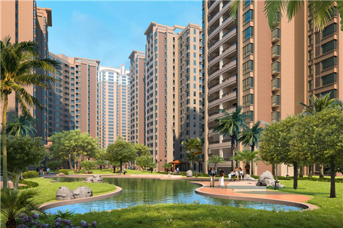 加盟恋之味奶茶存在骗局吗，恋之味奶茶开店要花多少钱