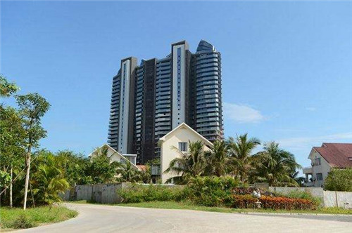 小火锅墙面设计广告语怎么写，小火锅宣传页