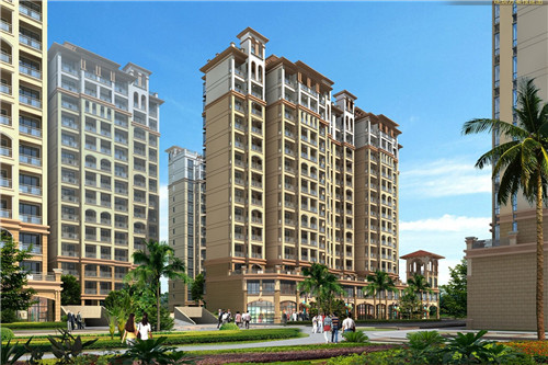 实体店创业项目靠谱吗