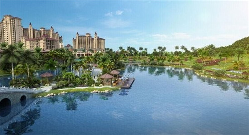 麦香鸡加盟费多少