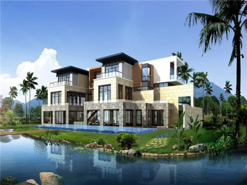 Kiumi年糕火锅加盟口碑如何