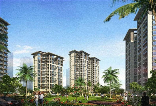 寿司店创业好项目文案，寿司店创业项目计划书