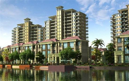 创业高端水果店起名怎么起