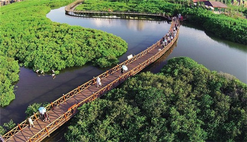 投资小生意好的原木沙发加盟店有哪些