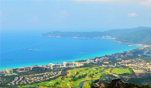 在四平市加盟麻辣江湖麻辣烫哪个地段好，四平市加盟麻辣烫多少钱比较合适