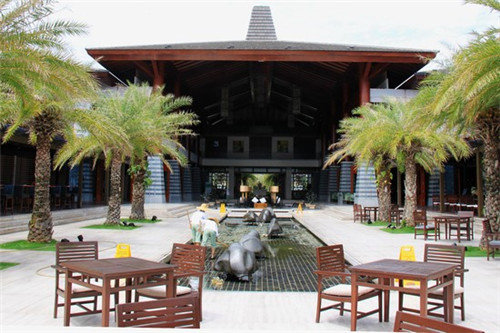 爆爆茶加盟在旌德县开店多久回本