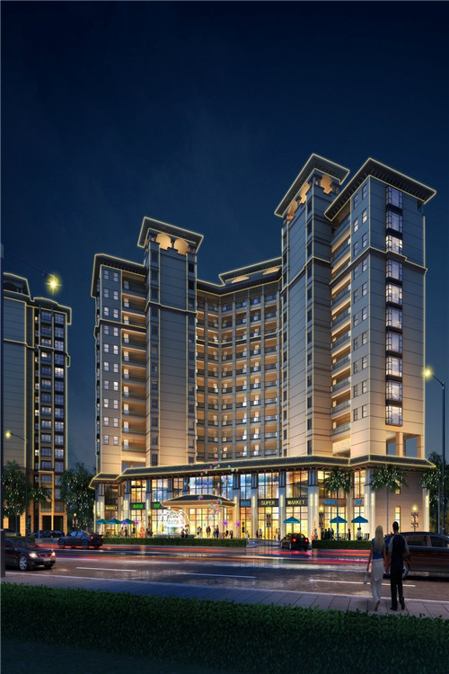 兴旺餐饮管理有限公司，兴旺餐饮加盟费多少