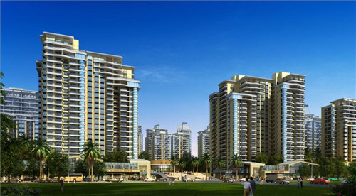 萌鸡派对韩式炸鸡加盟现状如何