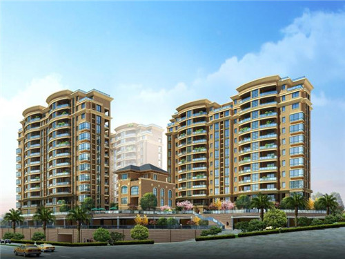 2025OA网络地板连锁店哪些项目还能赚钱