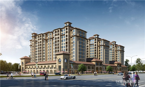 2025加盟卤娘卤肉饭还有前景吗