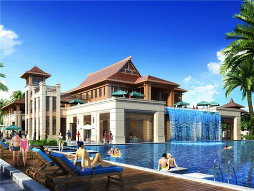 吉林开店哪些墙壁开关插座加盟品牌比较靠谱，开关插座加盟,招商加盟