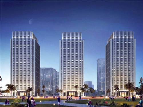 东台市开店2025抗菌洗手液加盟店什么项目风险低